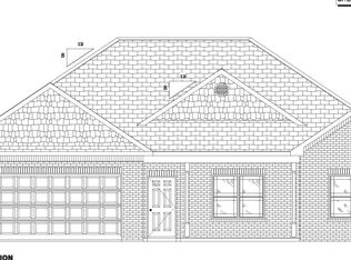 179 Summer Grove Ln, Macon, GA 31206