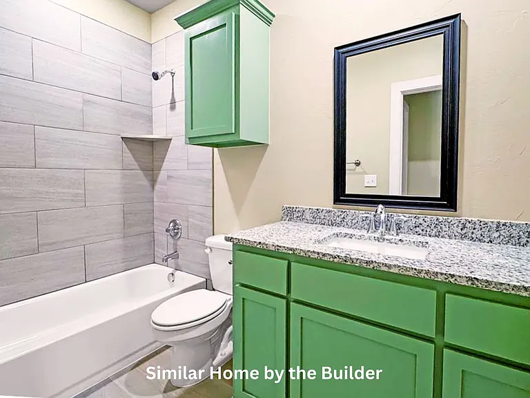 1020 W Hayes St — Photo 15