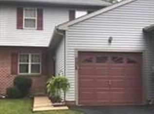 2003 Acorn Dr, Lebanon, PA 17042