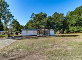 720 Bennock Mill Rd, Augusta, GA 30906