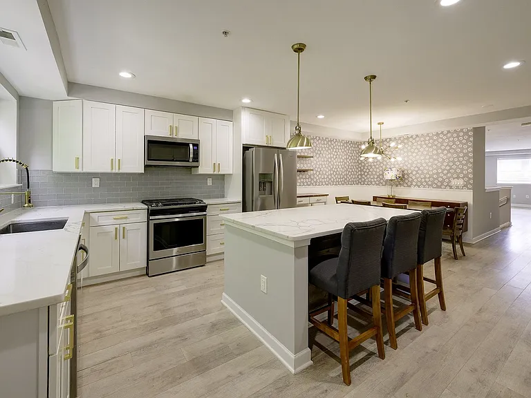 1932 3rd St NE #102 — Photo 23