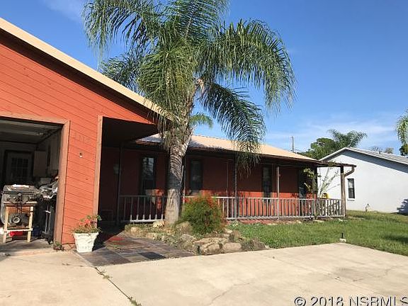 3rd image of 3117 Willow Oak Dr