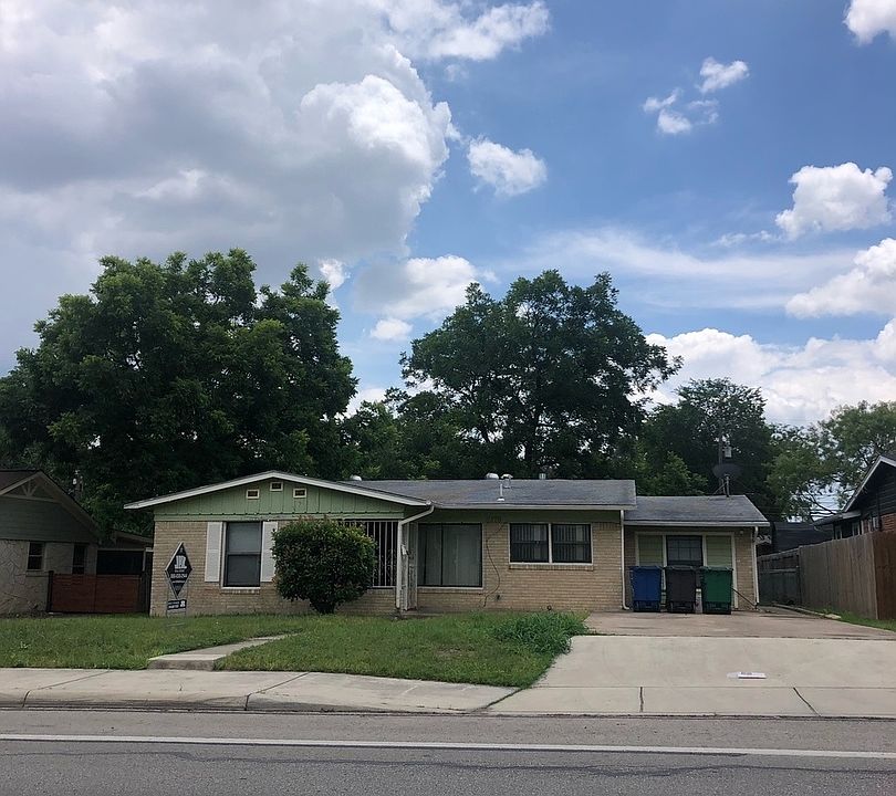 1st image of 3378 W WOODLAWN AVE