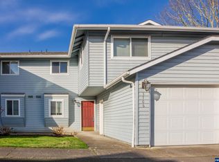 3706 Bell Rd NE, Salem, OR 97301