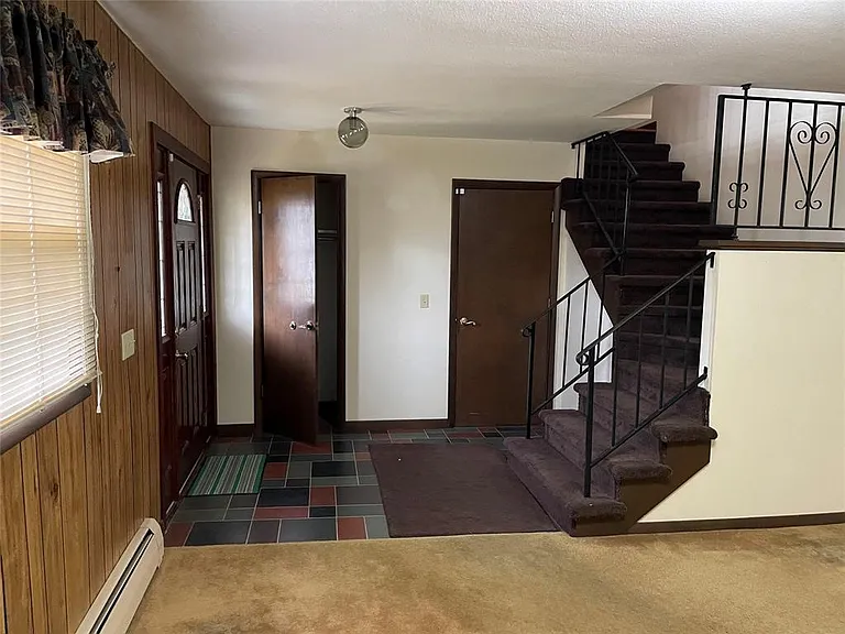113 Sandy Dr — Photo 10