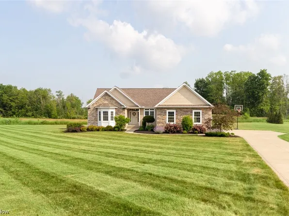 13450 Walking Stick Ln, Chardon, OH 44024