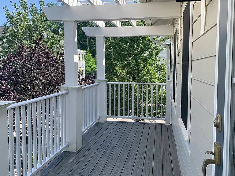 102H Edgewater Cir — Photo 7