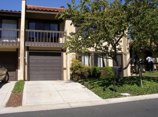 1038 Meadow Way, Arroyo Grande, CA 93420