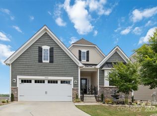 14022 Lambert Castle Dr, Charlotte, NC 28273