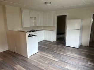 36 Summer St #1, Waterville, ME 04901