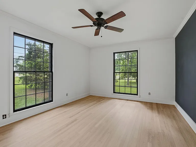 714 Davidson Rd — Photo 20