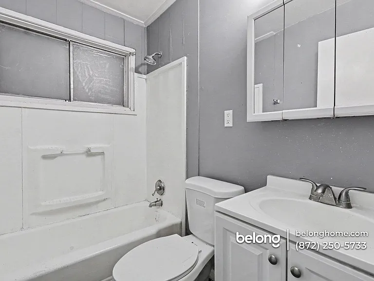 36 Saint Columba Dr — Photo 15