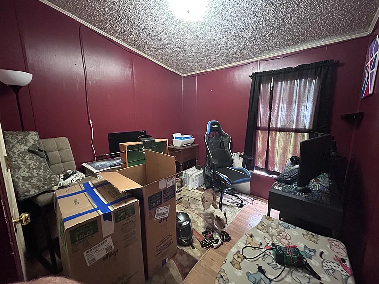 137 Curtis Ln — Photo 15