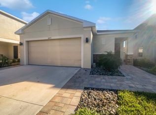 6231 Springmont Loop, Palmetto, FL 34221