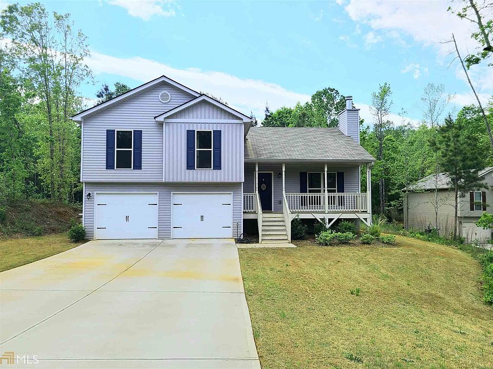 1st image of 1955 Diamond Ridge Dr #22