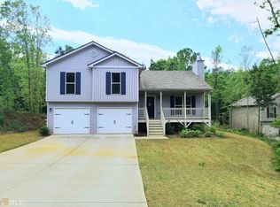 1955 Diamond Ridge Dr #22, Statham, GA 30666