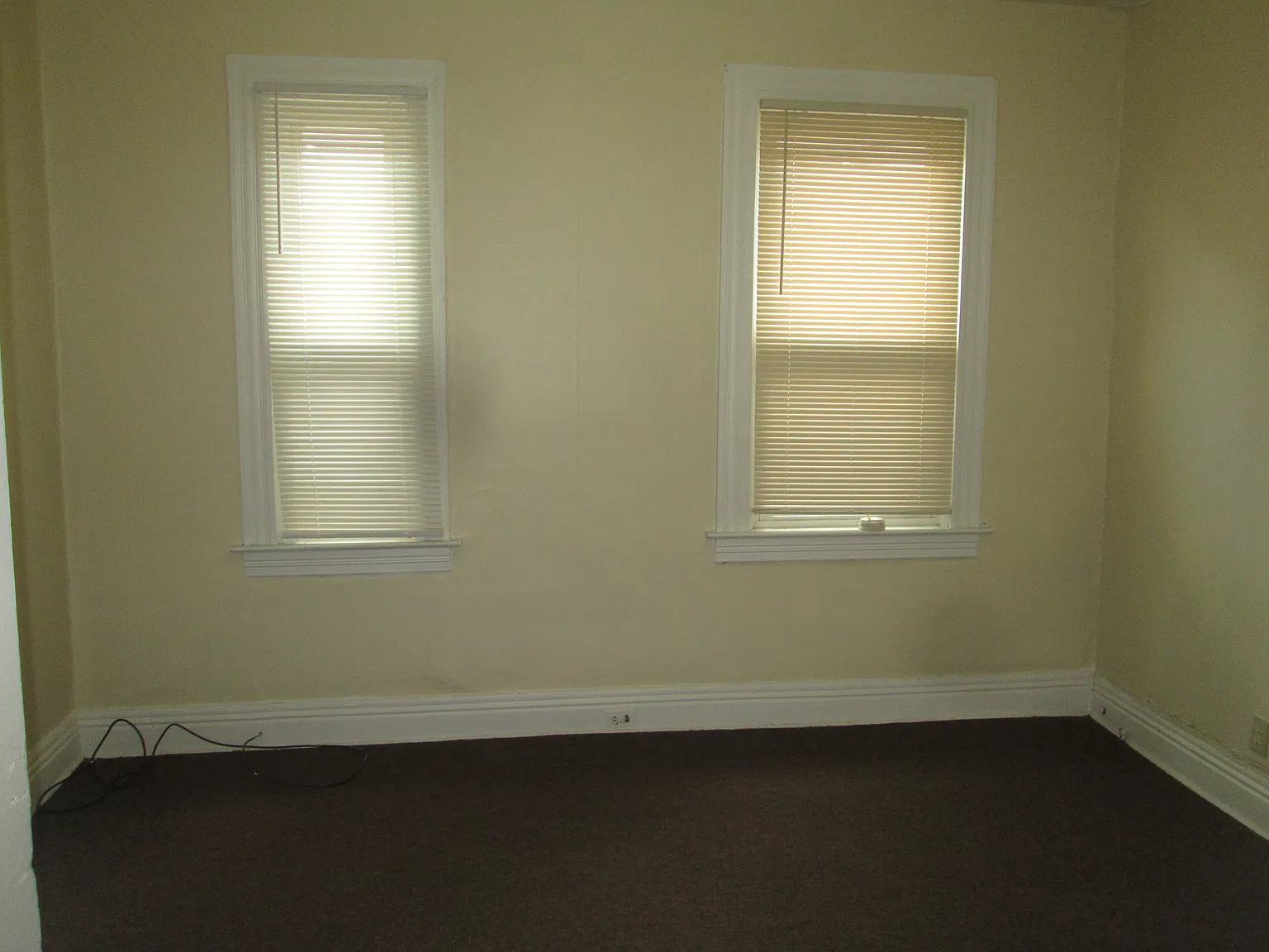 2 bed, 900 sqft, $900 — Photo 4