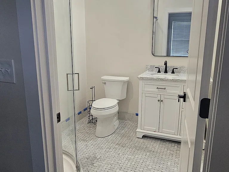 17 Hadley Pl — Photo 23