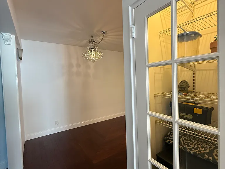 800 Bronx River Rd #B03 — Photo 15