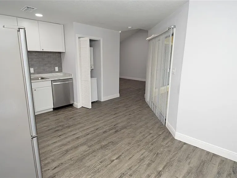 8633 Fancy Finch Dr #201 — Photo 13