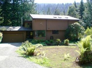 11521 Upper Preston Rd SE, Issaquah, WA 98027