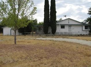 1370 Wise Rd, Lincoln, CA 95648