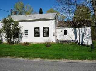 32 North St #32, Middletown Springs, VT 05757