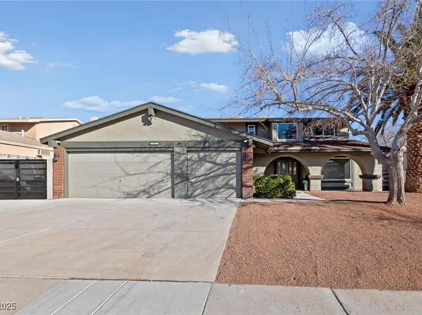 1513 Irene Dr, Boulder City, NV 89005