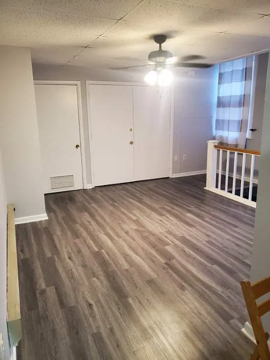 1 bed, 700 sqft, $1,250 — Photo 2
