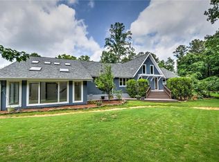 1152 Knollwood Ct, Auburn, AL 36830