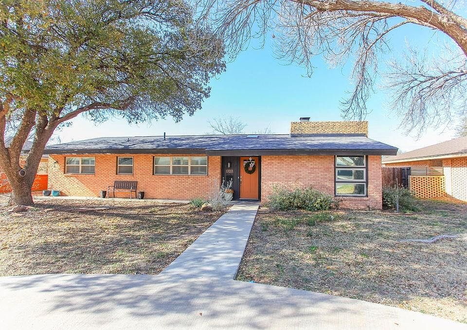 1st image of 1707 Yale Ave