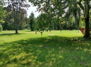 718 Old Back River Rd, Goose Creek, SC 29445