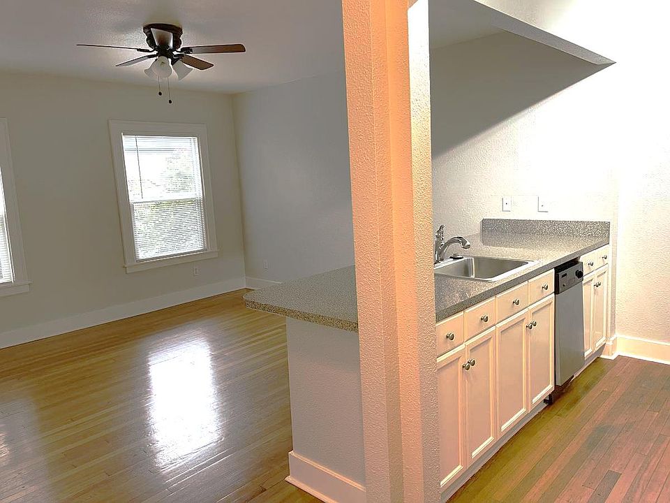1st image of 203 Belmont Ave E APT 108
