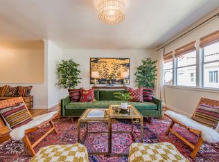 939 Chung King Rd #1/2, Los Angeles, CA 90012