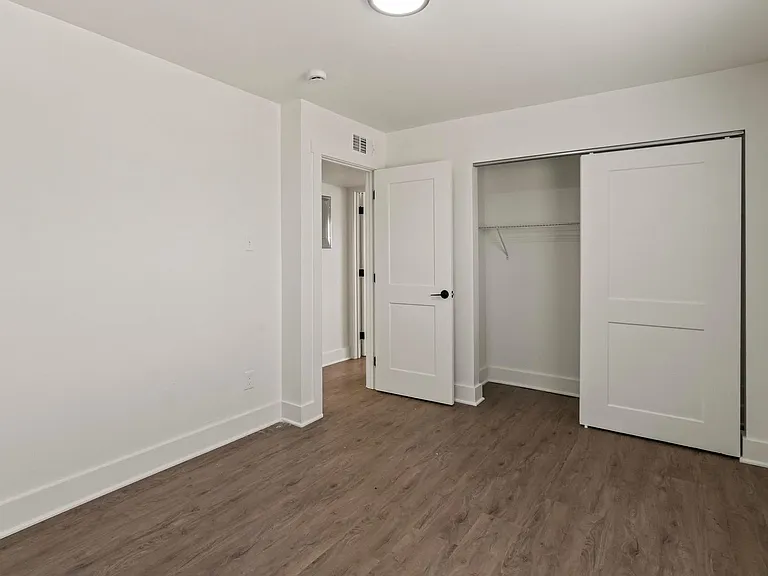 Greenway Trail Apartments — Photo 56