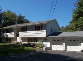 277 Dingle Ridge Rd, Brewster, NY 10509