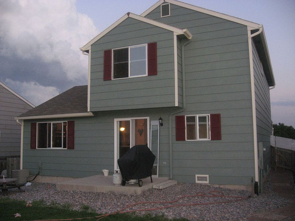 2nd image of 2859 W 126th Ave