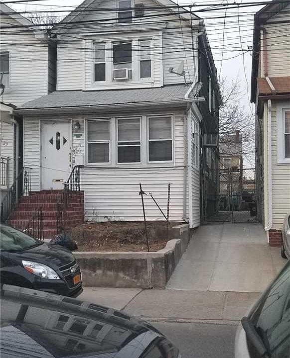 1st image of 92-25 93rd Ave