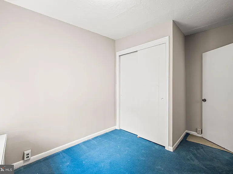 241 S 23rd St #2 — Photo 21
