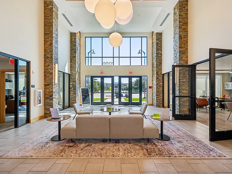 Gateway Pines — Photo 16