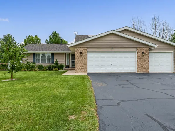 10971 Borage Trl, Roscoe, IL 61073