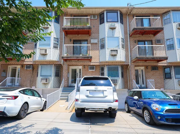 1205 65th Street image 2 of 16