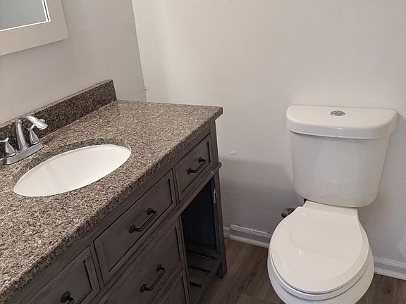 4th image of (Undisclosed Address)
