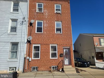 1343 Brown St, Philadelphia, PA, 19123