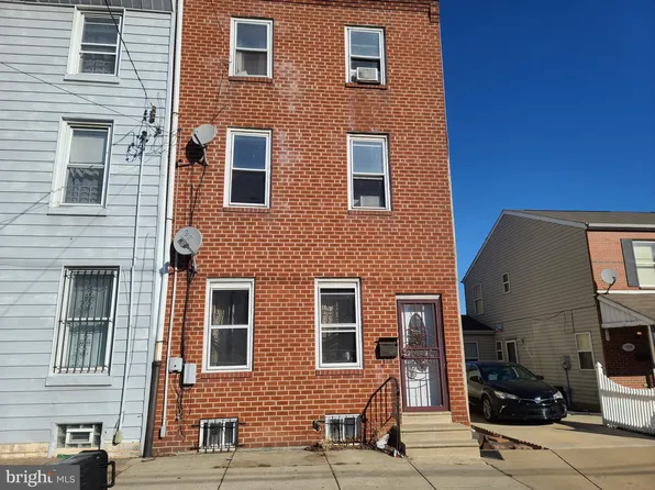 1343 Brown St, Philadelphia, PA 19123