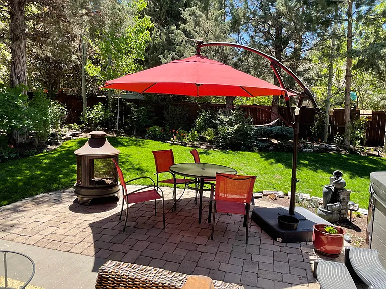 837 Yosemite Dr — Photo 59