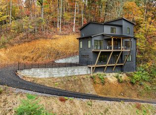 1610 Bear Valley Rd, Sevierville, TN 37876