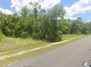 6278 Emerald Dr, Dade City, FL 33523