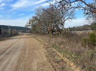 182328 N 4170th Rd, Moyers, OK 74557