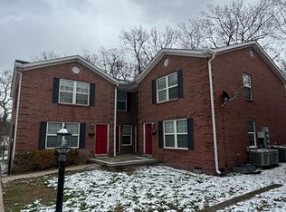 327 High St #C, Richmond, KY 40475
